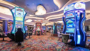 phjoy apk platform hero image showing sports betting and casino games for Philippines players