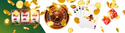 Slot games catalogue on phjoy apk showing reel-based game options
