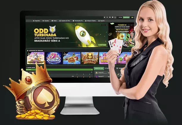 phjoy apk mobile app interface showing slots and sports betting on an Android phone in the Philippines