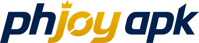 phjoy apk logo